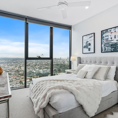 Casino Residences 1 & 2 Bedroom Apartments Χρυσή Ακτή Εξωτερικό φωτογραφία